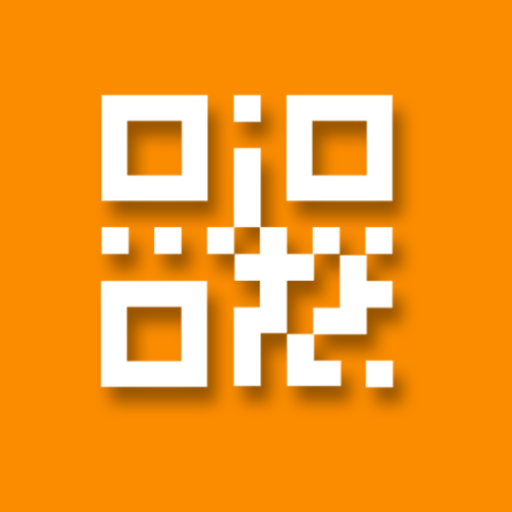 QR Code Example